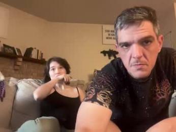 velvettone webcam model stream image