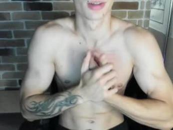 idkiww webcam model stream image