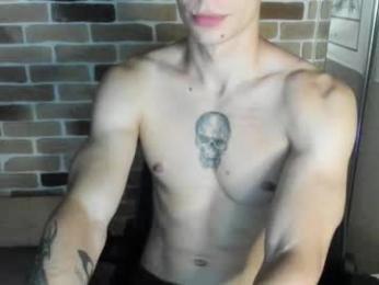 idkiww webcam model stream image