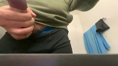 Clydex webcam model stream image