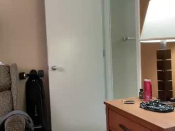 anonheatm webcam model stream image