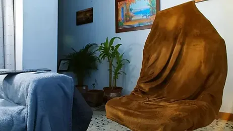 AndrewMartinez webcam model stream image