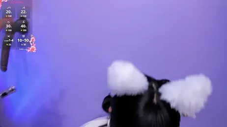 linda_sofi__ webcam model stream image