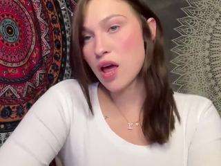 savvvannaxo webcam model stream image