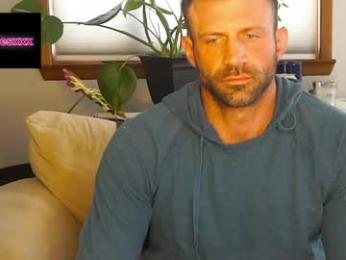 jonariesxxx webcam chaturbate model stream image