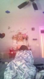 ittybitty_sexy webcam model stream image