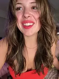 biancasuger webcam model stream image