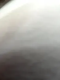 biancasuger webcam model stream image