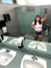 biancasuger webcam model stream image