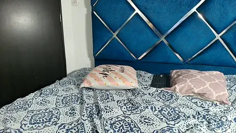 EdwinBoys webcam model stream image