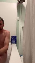 HungStud42069 webcam model stream image