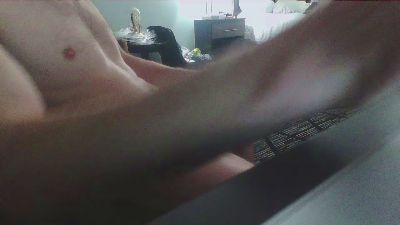 HungStud42069 webcam model stream image