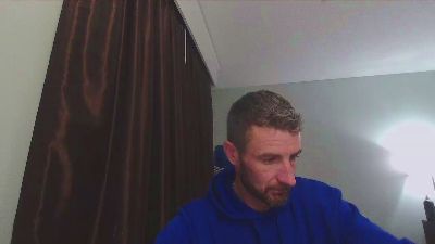 HungStud42069 webcam model stream image