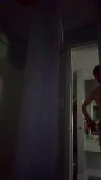 HungStud42069 webcam model stream image