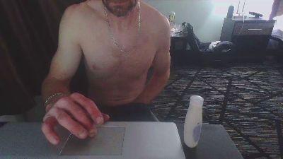 HungStud42069 webcam model stream image