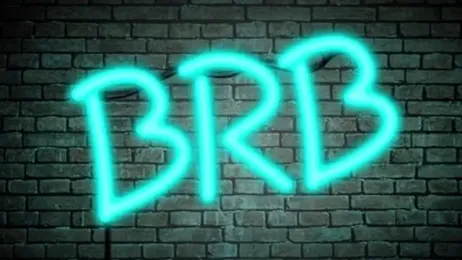 maber03 webcam model stream image