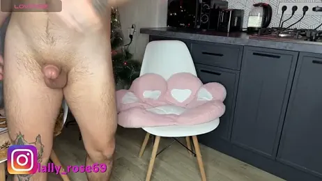 LallyRose69 webcam model stream image