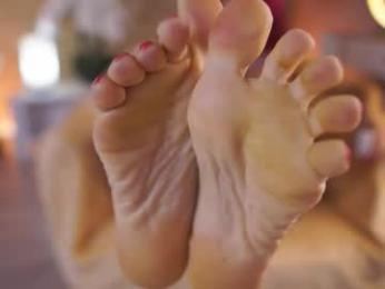 tiffanyblaize webcam model stream image