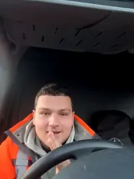 Teenaboy55 webcam model stream image