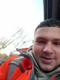 Teenaboy55 webcam model stream image