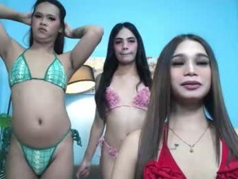 katrine_massivecock_lashes webcam chaturbate model stream image