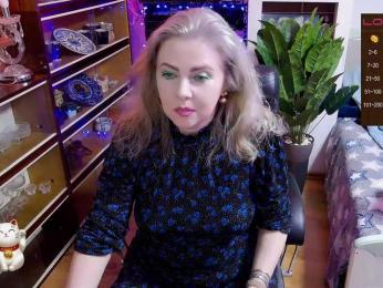 Delicecatmyau webcam model stream image