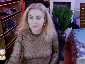 Delicecatmyau webcam model stream image