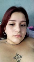 Tulobita777 webcam cam4 model stream image