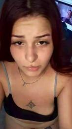 Tulobita777 webcam model stream image