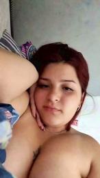 Tulobita777 webcam model stream image