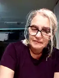 irinamaux webcam model stream image