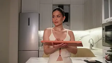 Sofa_01 webcam stripchat model stream image