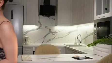 Sofa_01 webcam model stream image