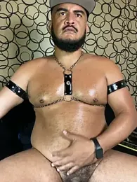 the_master_foal_ webcam model stream image