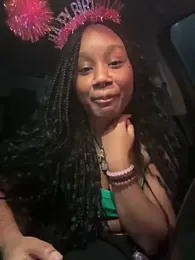 strip4faith webcam model stream image