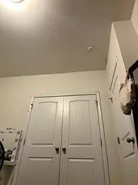 strip4faith webcam model stream image