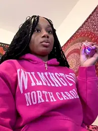 strip4faith webcam model stream image