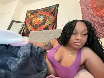 strip4faith webcam model stream image