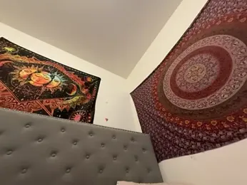 strip4faith webcam model stream image