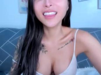 calinan webcam model stream image