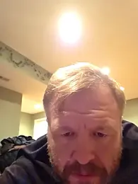 TheOneDonShaun webcam model stream image