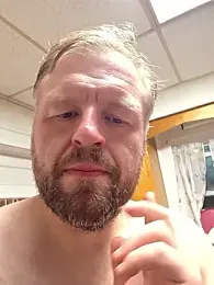 TheOneDonShaun webcam model stream image