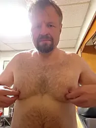 TheOneDonShaun webcam model stream image