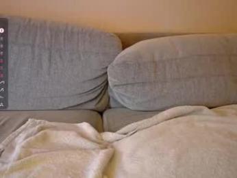 hungking10xl webcam model stream image