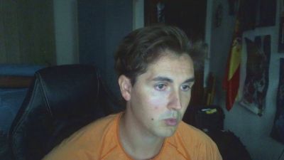 PrinceUhtred webcam model stream image