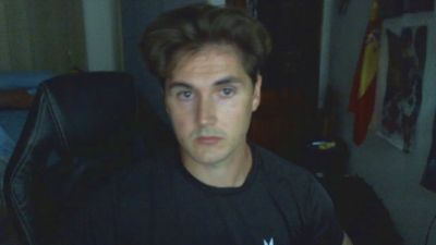 PrinceUhtred webcam model stream image