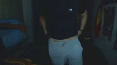 PrinceUhtred webcam model stream image