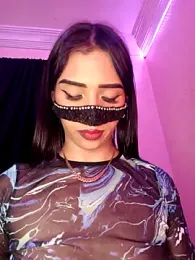 ---sophia--- webcam model stream image