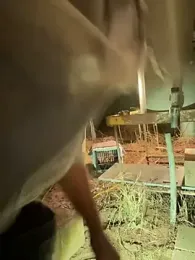 ausbod webcam model stream image