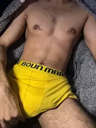 fitbro191 webcam model stream image